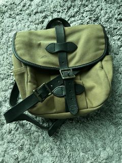 (Category: ) located in . Submitted by anill.hazree (Listing ID 1307259920, Image 1). Description: .