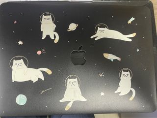 （分類：）位於 。 由 tamakoooo 提交（商品編號 1307342208，圖片 1）。簡介： 。