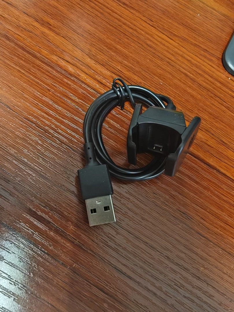 Fitbit 1 charger online