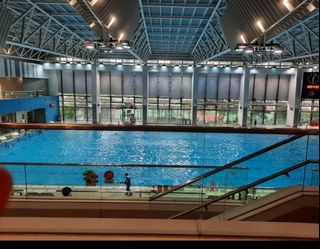 （分類：）位於 。 由 hkkk888 提交（商品編號 1307401468，圖片 1）。簡介： 。