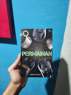 (Category: ) located in . Submitted by fikrihadi22 (Listing ID 1307394573, Image 1). Description: .