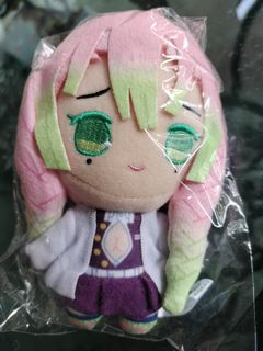 (Category: ) located in . Submitted by cluttercadabra (Listing ID 1306679282, Image 1). Description: .