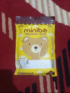 (Kategori: ) berada di . Dikirim oleh inidef (ID iklan 1307377873, Gambar 1). Deskripsi: .