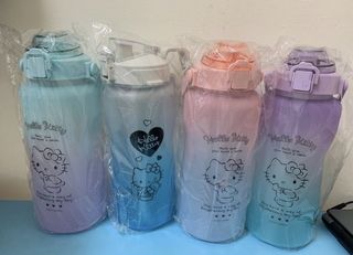 由 smilelynn (刊登 ID 1307356841，圖片 1) 提交，位於 的 (類別：)，說明：。