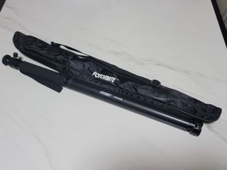 （分類：）位於 。 由 ccccspace 提交（商品編號 1307393358，圖片 1）。簡介： 。