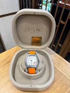 （分類：）位於 。 由 dyna.stywatch 提交（商品編號 1307308419，圖片 1）。簡介： 。