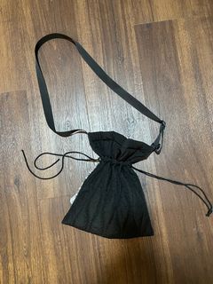 (Category: ) located in . Submitted by t0mbst0ne (Listing ID 1307394915, Image 1). Description: .