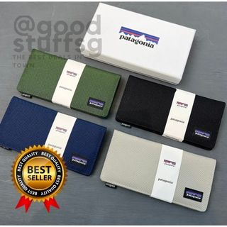 (Category: ) located in . Submitted by goodstuffsg (Listing ID 1307404998, Image 1). Description: .