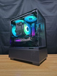 (Category: ) located in . Submitted by supersystems (Listing ID 1307311480, Image 1). Description: .
