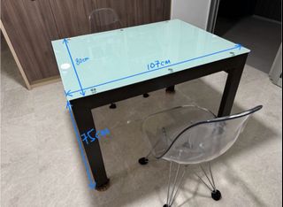 (Category: ) located in . Submitted by tan9009 (Listing ID 1307371331, Image 1). Description: .