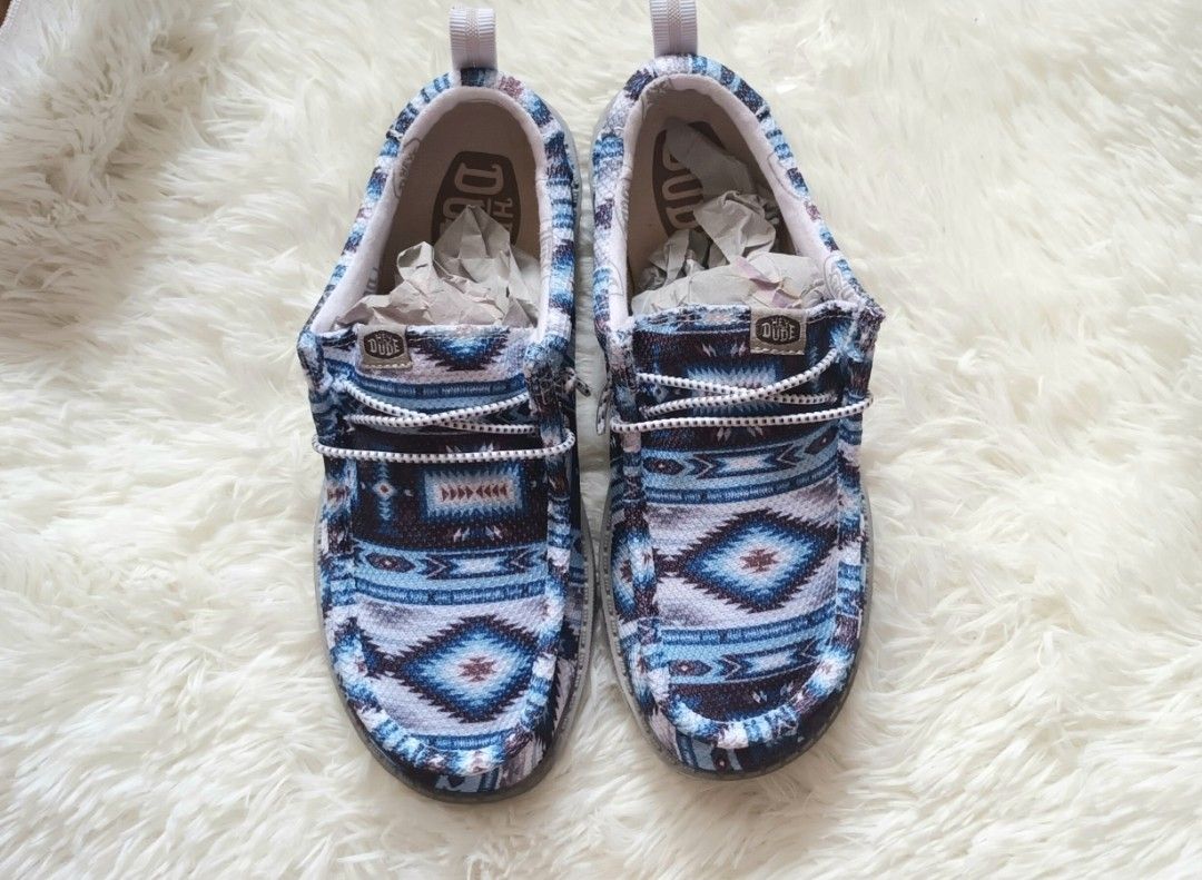 Hey dude shoes free shipping shop