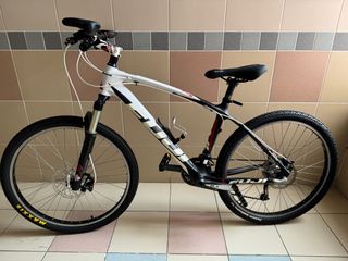（分類：）位於 。 由 cliff777 提交（商品編號 1307265893，圖片 1）。簡介： 。