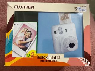 (Category: ) located in . Submitted by synnn__ (Listing ID 1307337999, Image 1). Description: .