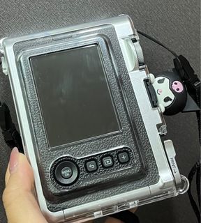 （分類：）位於 。 由 tbk_289 提交（商品編號 1307391785，圖片 1）。簡介： 。