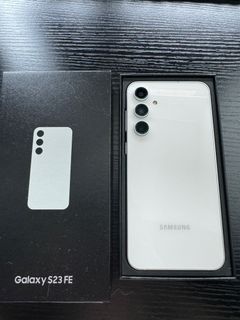 （分類：）位於 。 由 chunbwan 提交（商品編號 1307251014，圖片 1）。簡介： 。