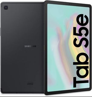 (Category: ) located in . Submitted by bestdeal668 (Listing ID 1307277366, Image 1). Description: .