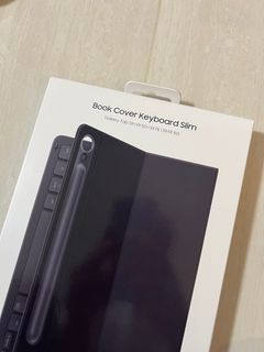 （分類：）位於 。 由 redzone424 提交（商品編號 1307352983，圖片 1）。簡介： 。