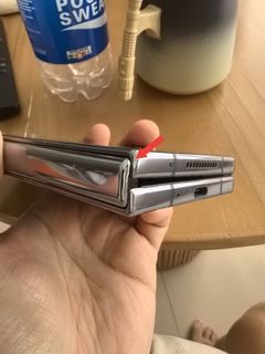(Category: ) located in . Submitted by leonardosan (Listing ID 1307377384, Image 1). Description: .