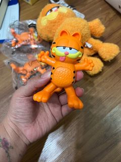 (Category: ) located in . Submitted by ying10l (Listing ID 1307392080, Image 1). Description: .