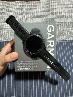 (Category: ) located in . Submitted by enling.shane (Listing ID 1307365379, Image 1). Description: .