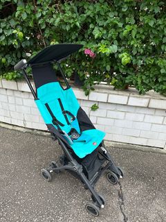 （分類：）位於 。 由 abcmomx3 提交（商品編號 1307282833，圖片 1）。簡介： 。