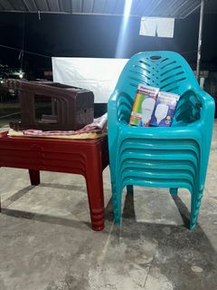 (Kategori: ) berada di . Dikirim oleh vicstore (ID iklan 1307255988, Gambar 1). Deskripsi: .