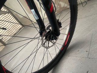 （分類：）位於 。 由 larrynaruto 提交（商品編號 1307359928，圖片 1）。簡介： 。