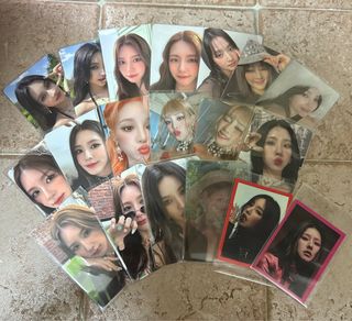（分類：）位於 。 由 lvidle 提交（商品編號 1307335001，圖片 1）。簡介： 。