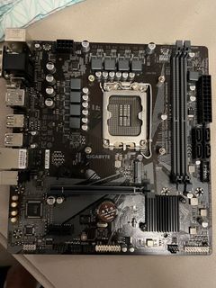 （分類：）位於 。 由 dicky.c.t.k.1 提交（商品編號 1307337212，圖片 1）。簡介： 。
