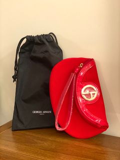 （分類：）位於 。 由 rain_of_blessings 提交（商品編號 1307372019，圖片 1）。簡介： 。