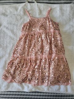 (Category: ) located in . Submitted by annah4264 (Listing ID 1307253678, Image 1). Description: .