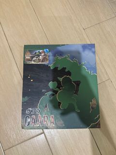 （分類：）位於 。 由 samsonng999 提交（商品編號 1307362994，圖片 1）。簡介： 。