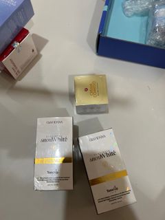 (Kategori: ) berada di . Dikirim oleh rasyaarra (ID iklan 1307279136, Gambar 1). Deskripsi: .