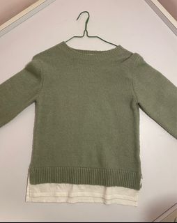 （分類：）位於 。 由 s34bla 提交（商品編號 1307373338，圖片 1）。簡介： 。