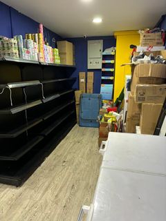 (Category: ) located in . Submitted by fonyee (Listing ID 1307248034, Image 1). Description: .