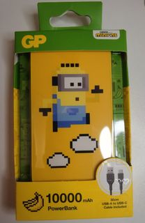 （分類：）位於 。 由 happyf6797 提交（商品編號 1307369247，圖片 1）。簡介： 。