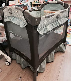 （分類：）位於 。 由 malmalmak 提交（商品編號 1307254063，圖片 1）。簡介： 。