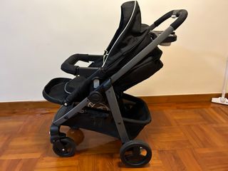 （分類：）位於 。 由 paulpaul2000 提交（商品編號 1307346717，圖片 1）。簡介： 。