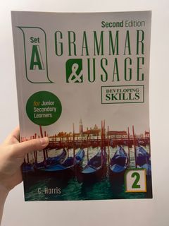 （分類：）位於 。 由 19cccc 提交（商品編號 1307349412，圖片 1）。簡介： 。