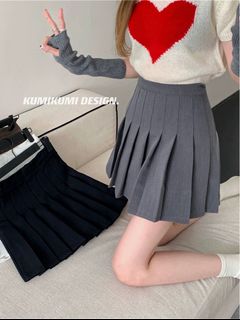 (Category: ) located in . Submitted by angelng1111 (Listing ID 1307374498, Image 1). Description: .