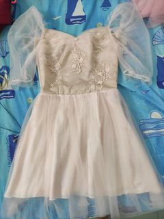(Category: ) located in . Submitted by premium.bundle26 (Listing ID 1307389141, Image 1). Description: .