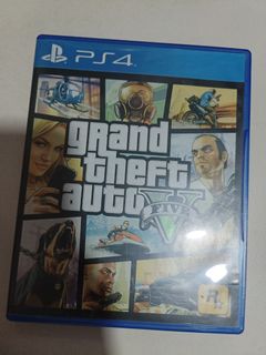 (Category: ) located in . Submitted by bryan_micheal09 (Listing ID 1307371186, Image 1). Description: .