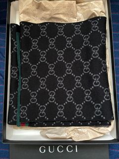 （分類：）位於 。 由 a_b326 提交（商品編號 1307317613，圖片 1）。簡介： 。