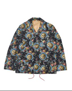 （分類：）位於 。 由 n-pose.com 提交（商品編號 1307329150，圖片 1）。簡介： 。