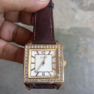 (Kategori: ) berada di . Dikirim oleh looklike18 (ID iklan 1307277967, Gambar 1). Deskripsi: .