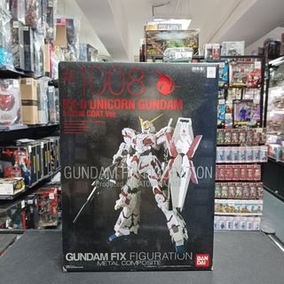 （分類：）位於 。 由 hobbyfield 提交（商品編號 1307328763，圖片 1）。簡介： 。