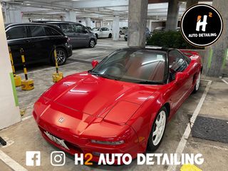 （分類：）位於 。 由 h2_hin 提交（商品編號 1307344886，圖片 1）。簡介： 。