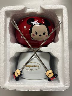 （分類：）位於 。 由 uranussss 提交（商品編號 1307302657，圖片 1）。簡介： 。