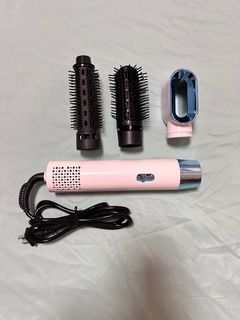 (Category: ) located in . Submitted by cathee025 (Listing ID 1307260288, Image 1). Description: .