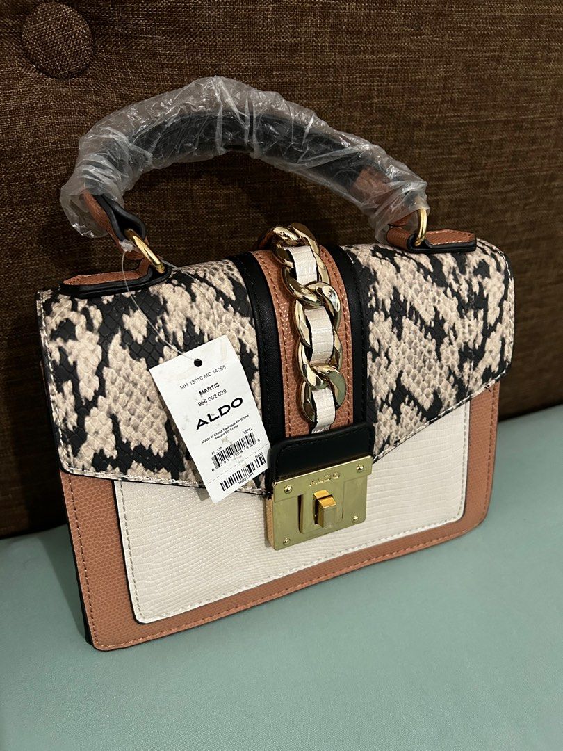 Borneobulletin Com Snakeskin Birkin Bag Price Leather Bag Black - Main Image